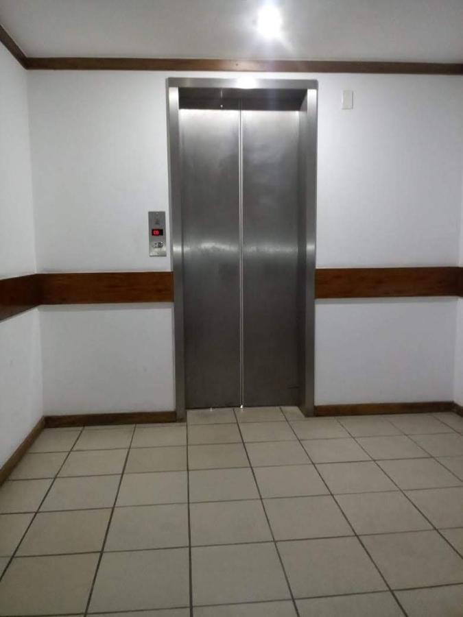 Condominio Barra Sammer Flat Salvador Eksteriør billede